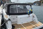Aquador  28 HT