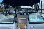 Sea Ray 270 Sundeck - 2016 Sea Ray 270 Sundeck - Photo #3