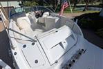 Sea Ray 260 Sundeck - 2008 Sea Ray 260 Sundeck - Photo #3