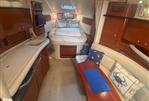 Sea Ray 320 Sundancer - 2006 Sea Ray 320 Sundancer - Photo #7