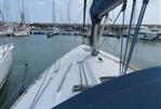 Beneteau 361 Clipper