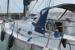 Beneteau 361 Clipper