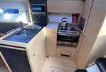 Jeanneau Sun Odyssey 349