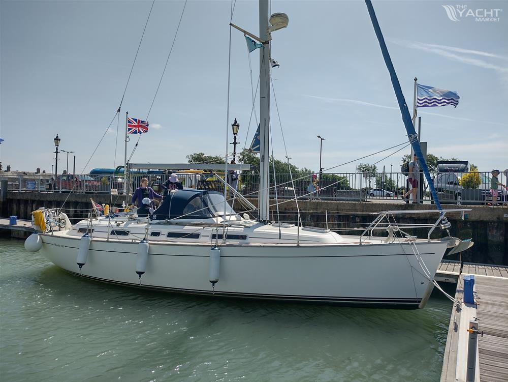 Moody 36 MKII - IMG 20230530 120158526 HDR