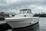 Beneteau Antares 620 - IMG 1096