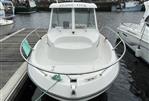 Beneteau Antares 620 - IMG 1097