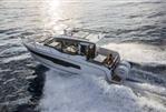 Jeanneau Merry Fisher 895 S2