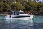 Jeanneau Merry Fisher 895 S2