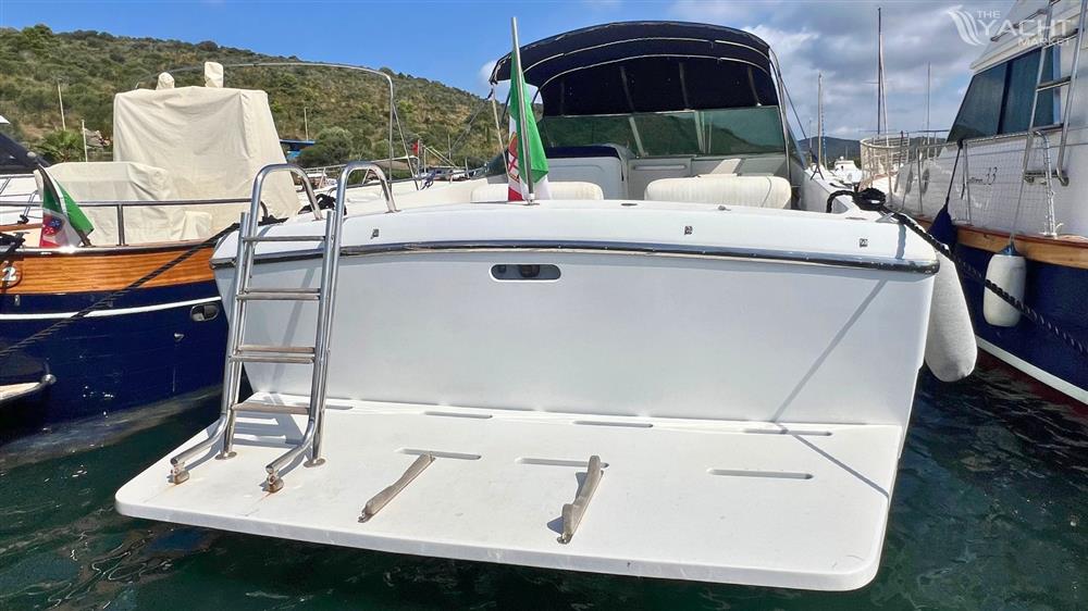 Itama Itama 38 - Progetto senza titolo (59)