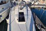 Italia Yachts Italia 11.98 - Abayachting Italia Yachts 11.98 usata-second hand 11