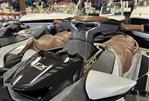 Sea Doo GTX 300 LTD