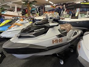 Sea Doo GTX 300 LTD
