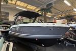 Sea Ray SDX 250 outboard