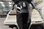 Sea Ray SDX 250 outboard