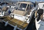 Azimut Atlantis 45