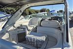 Crownline 320CR - 6