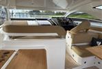 Fairline Targa 44 Gran Turismo