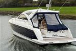 Fairline Targa 44 Gran Turismo