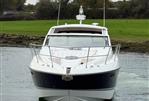 Fairline Targa 44 Gran Turismo