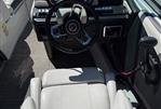 Crownline 215 ss - 2019 Crownline 215 ss - Photo #2