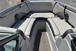 Crownline 215 ss - 2019 Crownline 215 ss - Photo #5