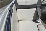 Crownline 215 ss - 2019 Crownline 215 ss - Photo #7