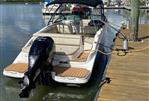 Sea Ray 270 Sundeck - 2016 Sea Ray 270 Sundeck - Photo #2