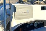Boston Whaler Nantucket 190 - Garmin GPS