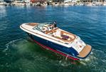 Chris-Craft Corsair 36