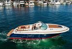 Chris-Craft Corsair 36