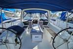Beneteau Oceanis 41.1