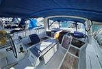 Beneteau Oceanis 41.1