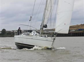 Feeling Feeling 1090