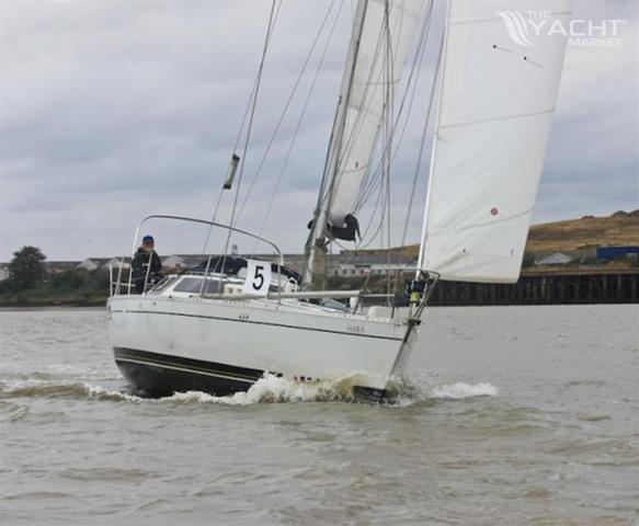 Feeling Feeling 1090