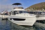 Beneteau Antares 11 Fly