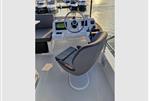 Beneteau Antares 11 Fly