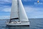 Hanse 470e - Picture 2