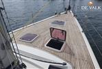 Hanse 470e - Picture 6