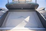 Azimut Yachts S8
