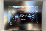 Yamaha AR195 - 5' Connext Touchscreen Display