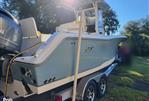 Sea Hunt Gamefish 27 CB - 2021 Sea Hunt Gamefish 27 CB - Photo #2