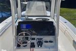 Sea Hunt Gamefish 27 CB - 2021 Sea Hunt Gamefish 27 CB - Photo #4