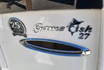 Sea Hunt Gamefish 27 CB - 2021 Sea Hunt Gamefish 27 CB - Photo #5