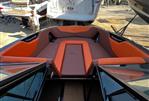 Mastercraft NXT24 (2022 Model) - Bowrider