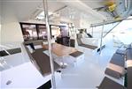 Fountaine Pajot Helia 44
