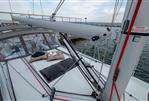 Jeanneau Sun Odyssey 410