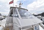 Fairline Targa 48 Open