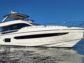 Azimut 78