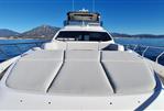 Azimut 78