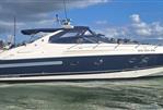 Sunseeker Predator 54